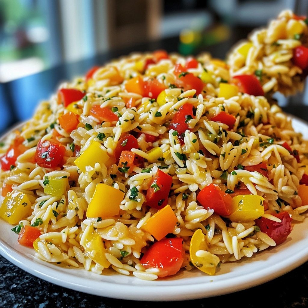 Internationale Küche