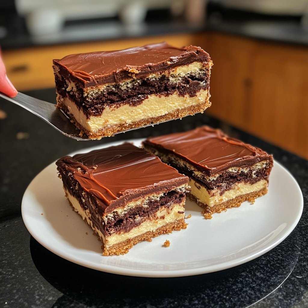Kalter Hund - der Schoko-Keks-Klassiker aus alten Zeiten 🍫