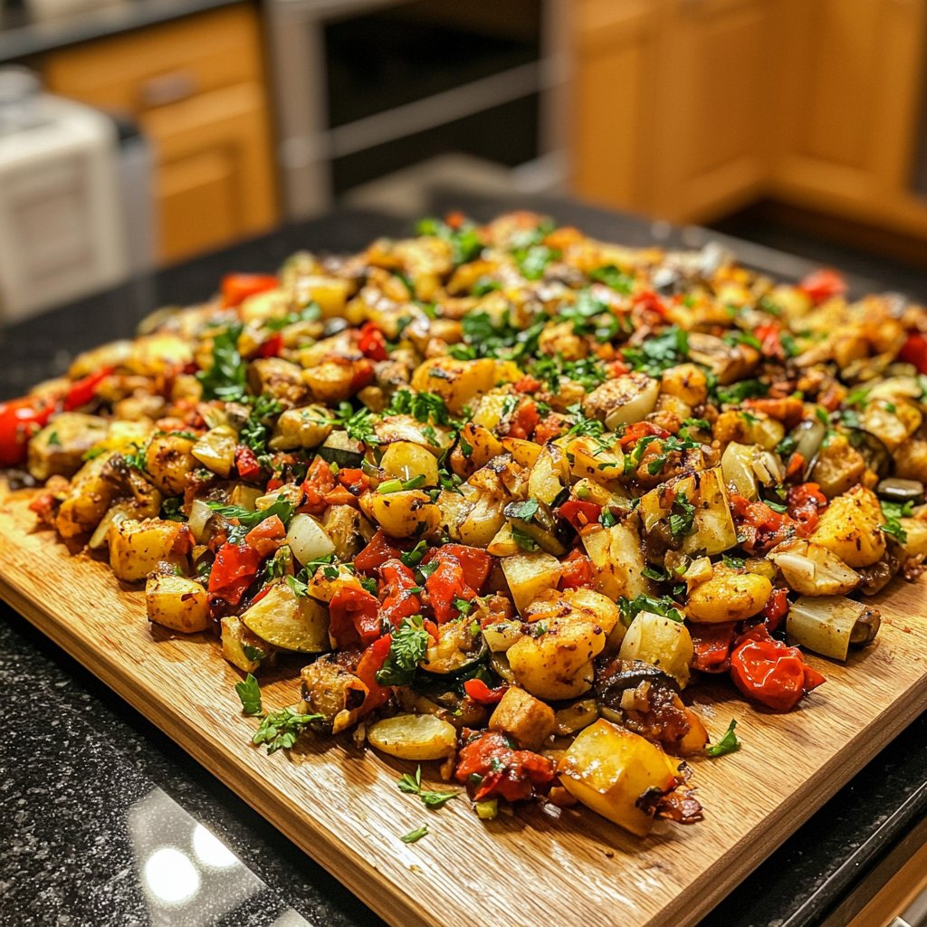 Essen Rezepte einfach gekocht